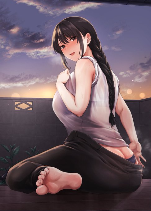 5月コミティア申し込みました 