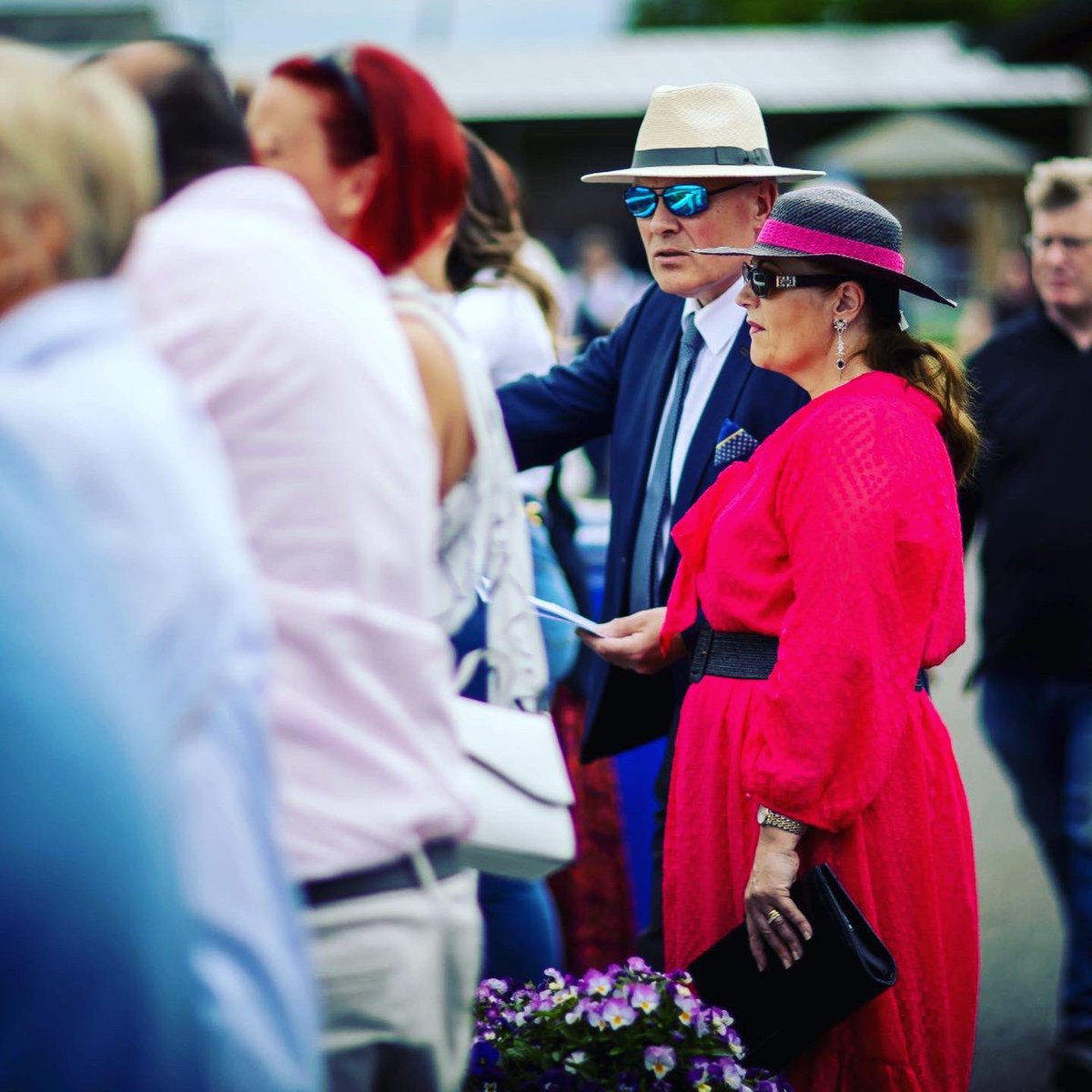 curraghrace's tweet photo. We look forward to welcoming everyone back to the Curragh for our first race day of 2024 ☘️✨

👋Gates open: 12pm 

⏰First Race: 13:35pm 

🏆Feature Race: @LodgeParkStud Express Stakes Grp3 &amp; the Nua Healthcare sponsored Irish Lincolnshire https://t.co/TQTCeYrBGs