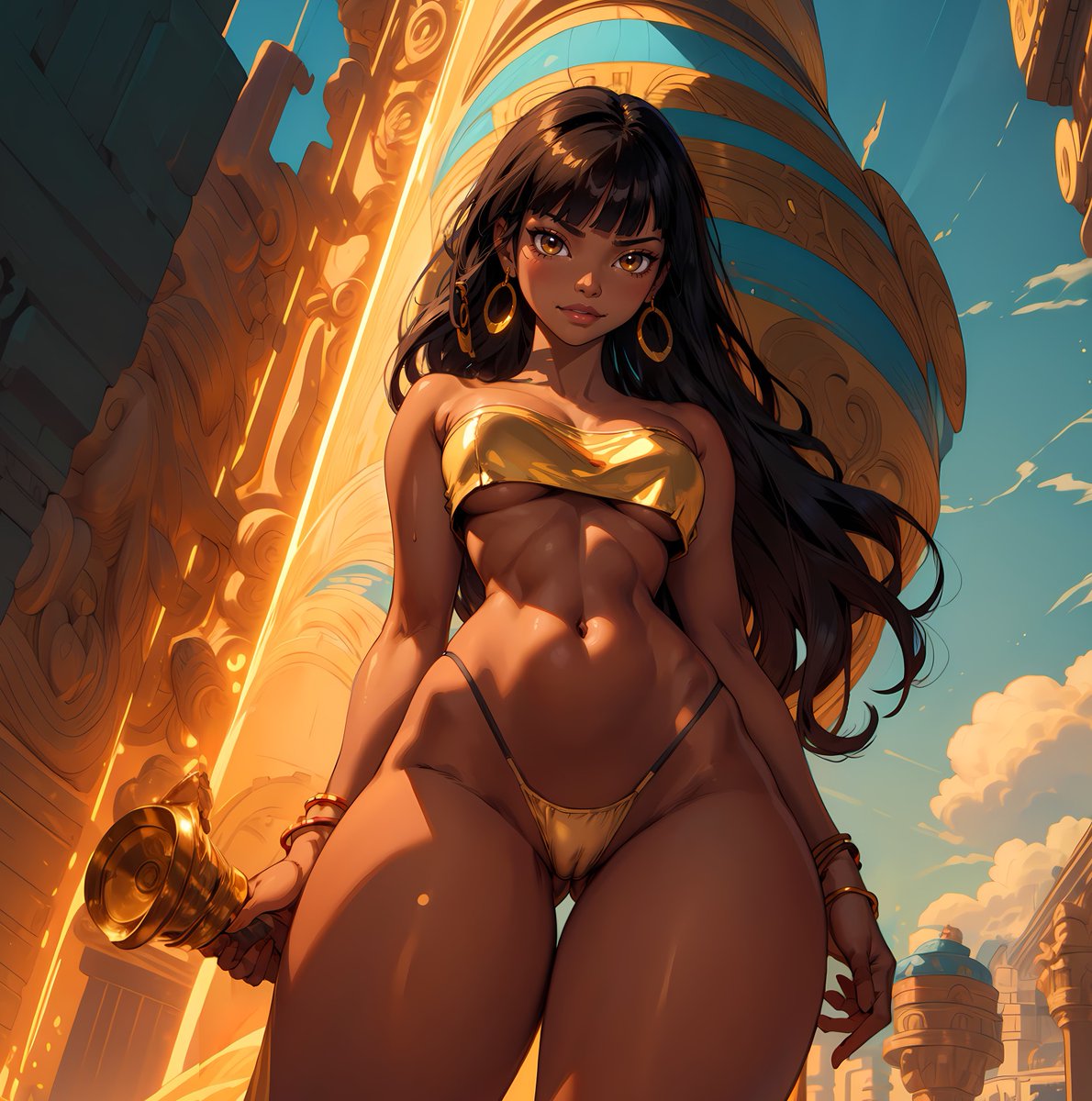 💝AUDREY #NFTGiveaway

🔥Follow@bunny_polygon
💥 Like &amp; RT
💫Drop your #ETH address
   
  #opensea #Giveaways #polygonNFTs #NFTCommumity #NFTGiveaways #AUDREY #pictures #artvsartist2023 #art #nftart #bunnyNFTs #Binance #Ethereum #USDT #WETH #Matic #PolygonNFTs #BTC