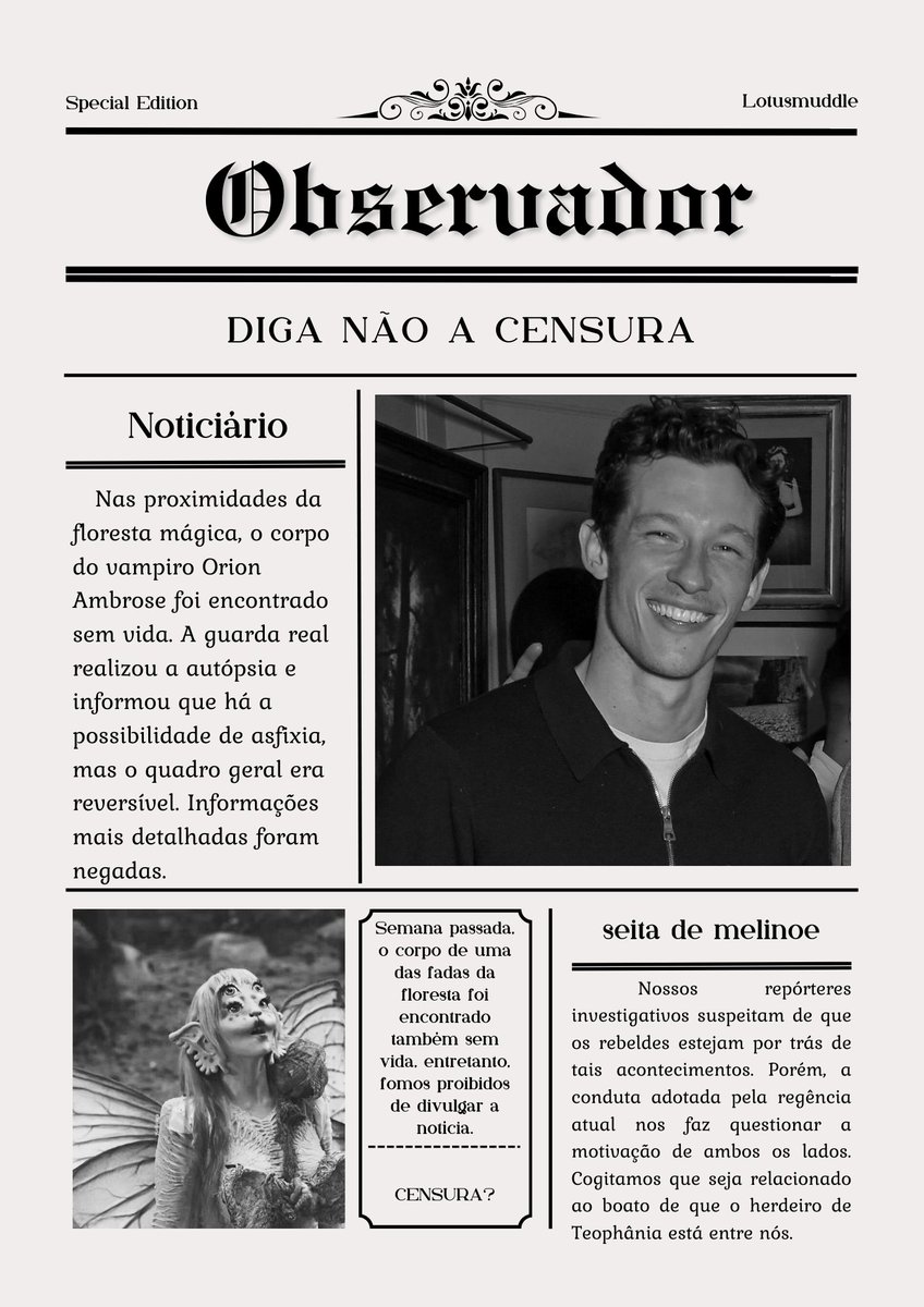 𝐋𝐎𝐓𝐔𝐒𝐌𝐔𝐃𝐃𝐋𝐄 vιᥣᥣᥲgᥱ! (@lotusmuddlerpg) on Twitter photo 