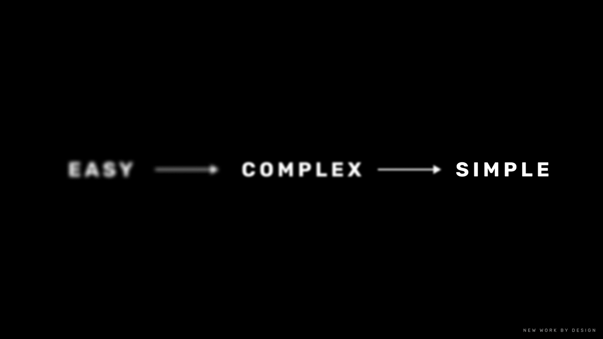 Manuel Küblböck tweet media