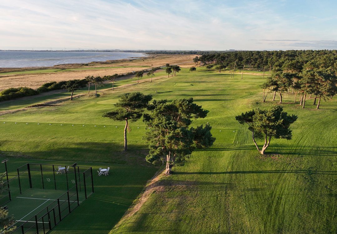 Malmo_DV's tweet photo. We’re nearing our 3rd event at Barsebäck Resort on April 9th, to present plans for what will be Scandinavia’s largest outlet destination, #MalmöDesignerVillage, followed by lunch and a site visit. To find out more, email barbara.horatz@torgeurope.com or ochurch@klm-re.com https://t.co/lKh2sUd6Im