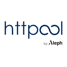 AlcottLeonard's tweet photo. Httpool by Aleph drives digital marketing globally in 50+ countries, enhancing digital media growth and aiding advertisers through strategic support and expert teams.
https://t.co/ymSiTPtMJJ
#DigitalMarketing #AdTech #MarketingStrategy #DigitalTransformation #CampaignManagement https://t.co/cGq1GBJt3a