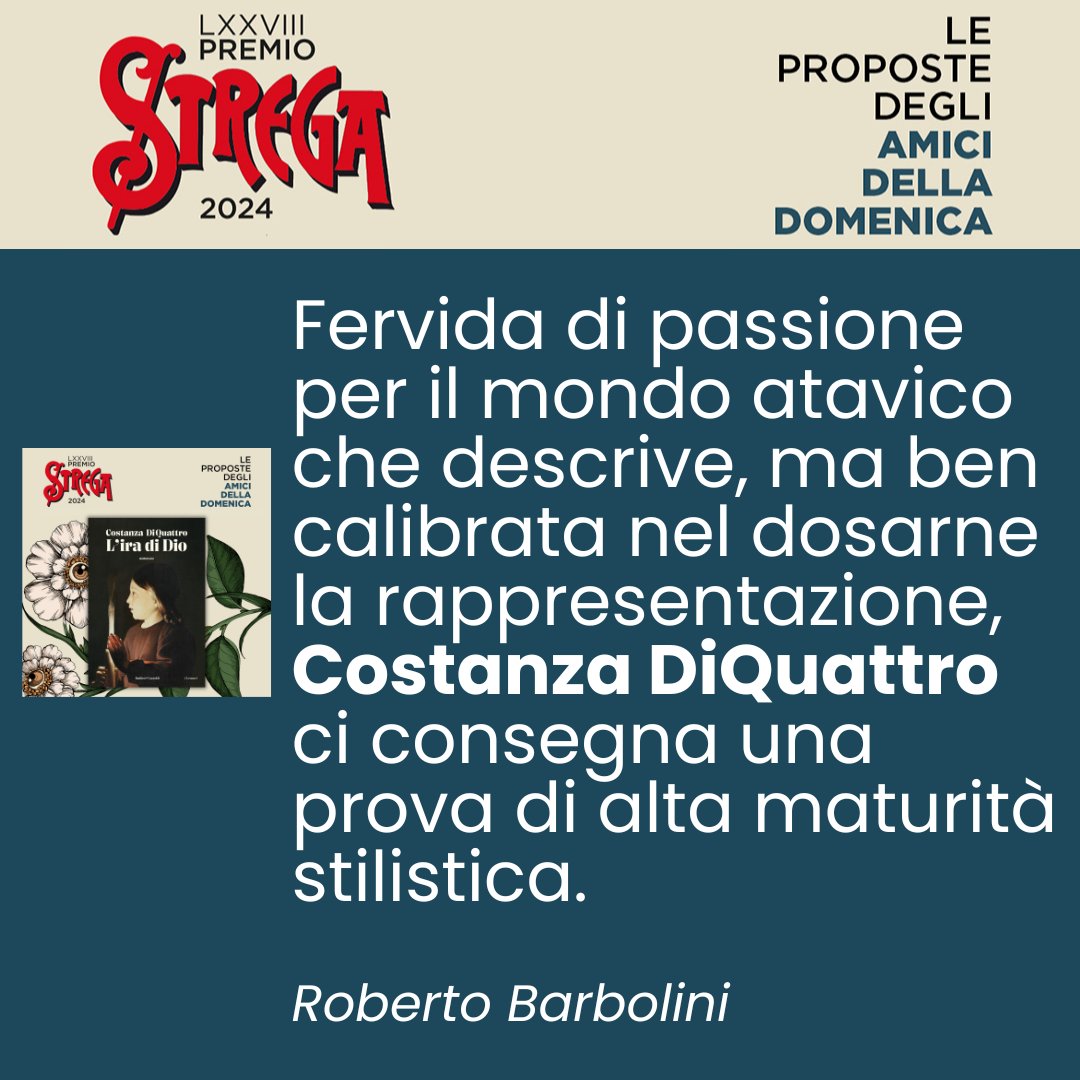 Cristiana Piraino tweet media