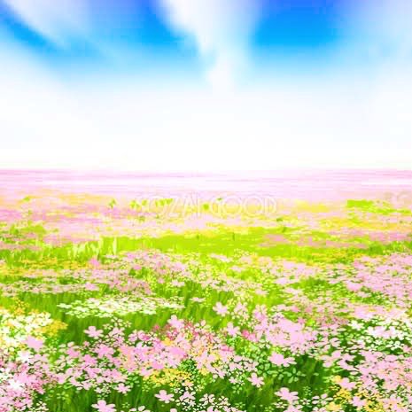 aku__muzansama's tweet photo. 「  たったひとりのお友達。 」 https://t.co/9G3bq2ZdIf