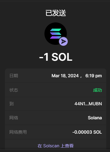 Chiangmai tweet media