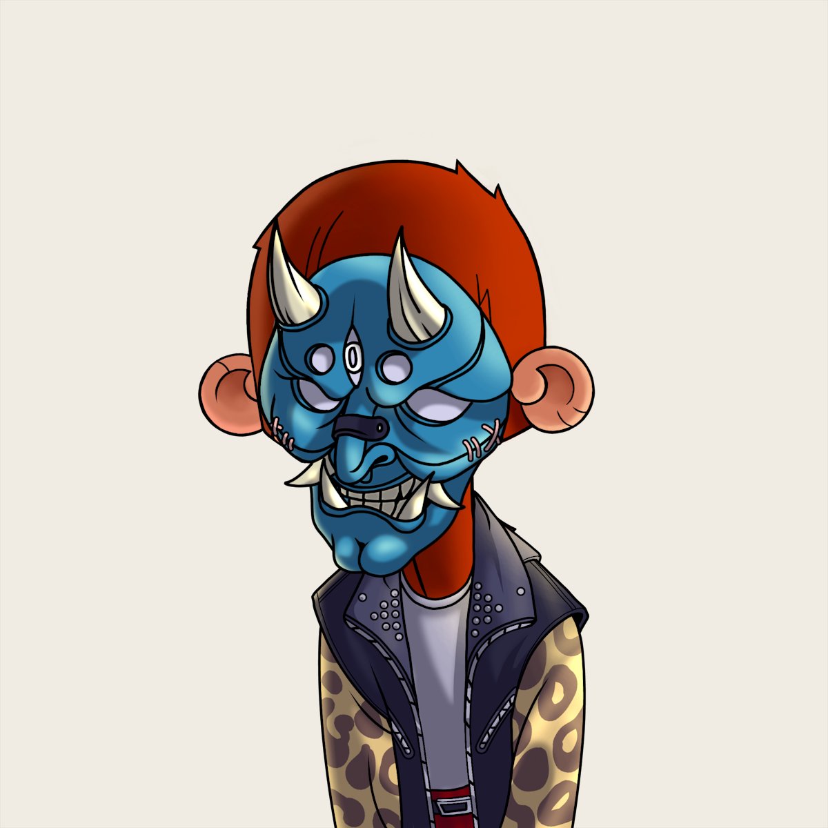 MetroBGW's tweet image. #EightZeroEight
Meme Bandits making moves... 🚀👀🫶 $MMB