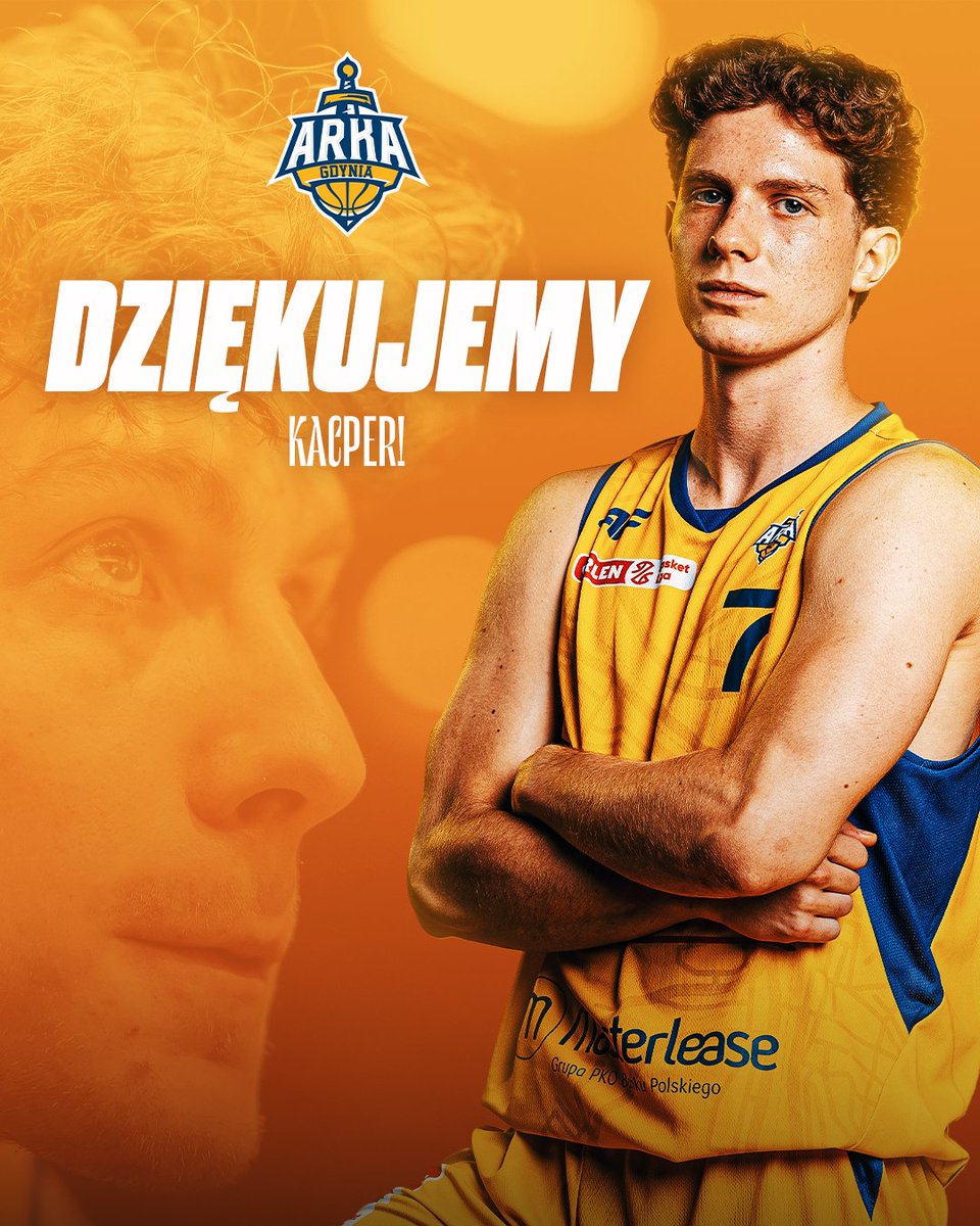 AMW Arka Gdynia tweet media