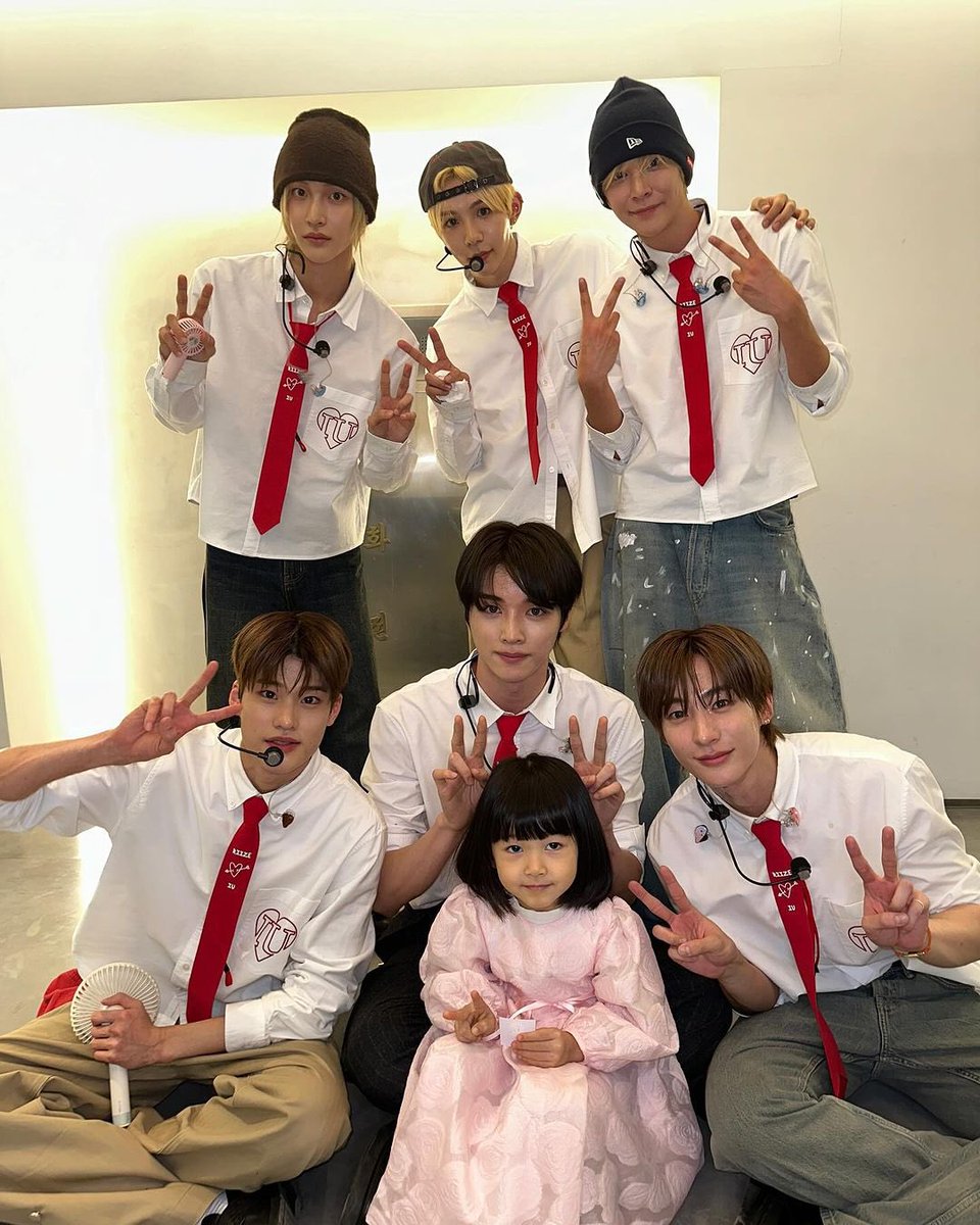 FranceShotaro's tweet photo. 240317 - 📷

Nouvelle photo de #SHOTARO avec #RIIZE publié sur le compte Instagram de rin_190219 ! https://t.co/yH6AzMtYFD