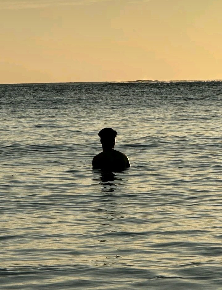 ARSARifle's tweet photo. Mang sali beach resort 🌊 🌅 https://t.co/nIgPQOtqie