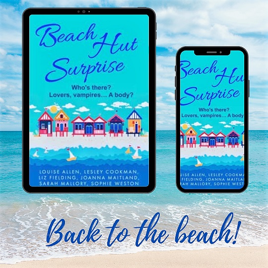 Libertà! tweet media