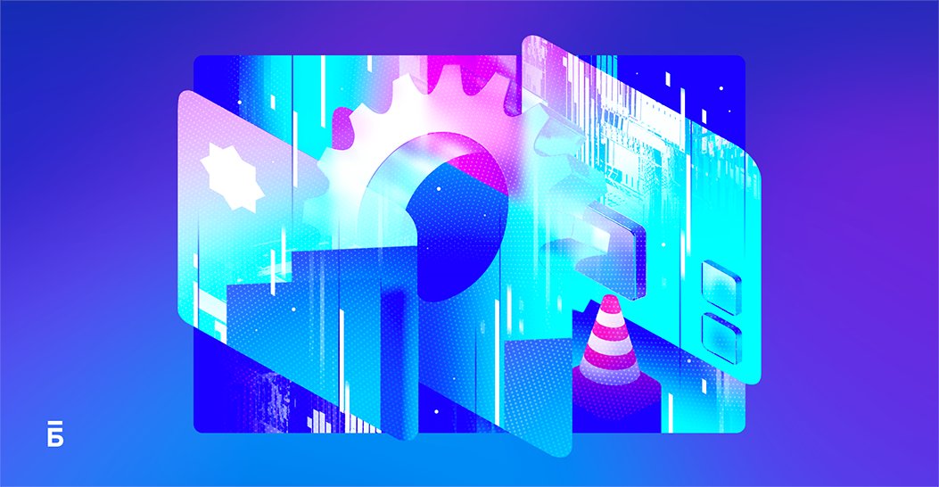 Технические сбои на портале ИС ЭСФ

Как правильно и без штрафа выписывать счет фактуру, если ИС ЭСФ не работает?

Читать подробнее по ссылке buhta.com/kz/ru/library/…