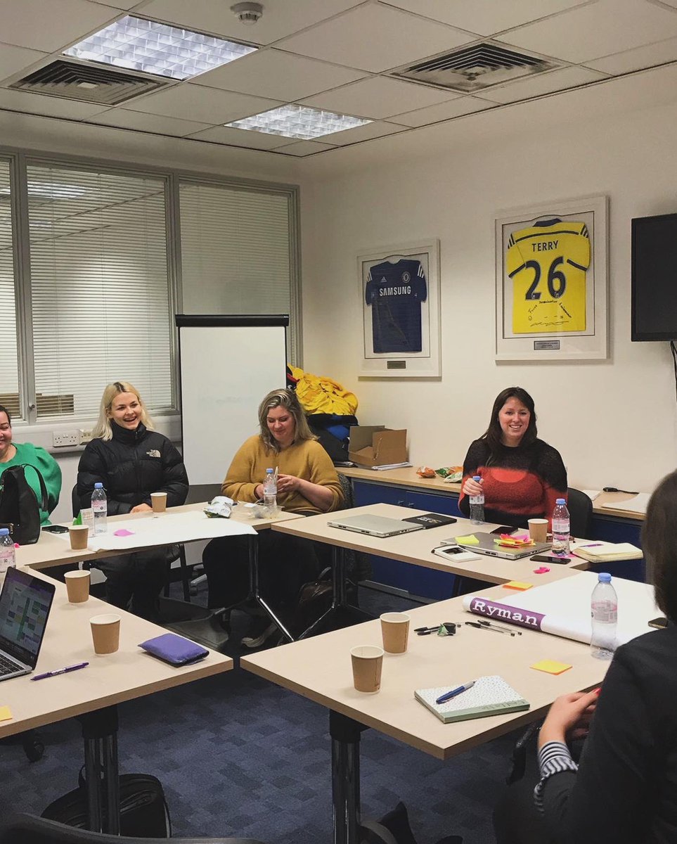 The VIP - Violence Intervention Project tweet media