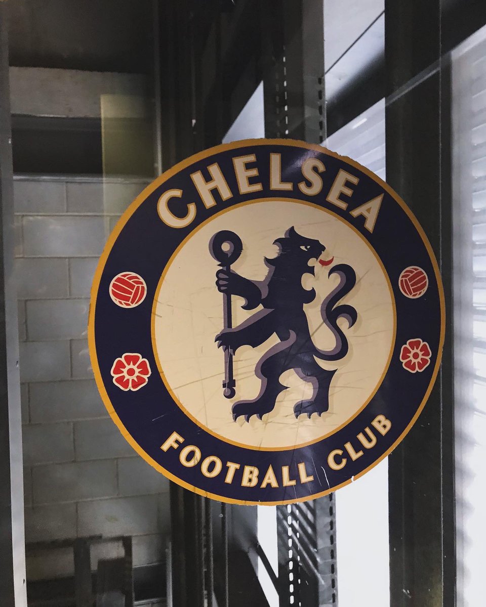 Productive session @ChelseaFC with partners from Drift project & @JohnLyonCharity, reflecting on school collaborations 🏫 At the VIP, collaboration with those who share our professional domain is at the heart of our holistic outreach approach #Education #CommunityOutreach