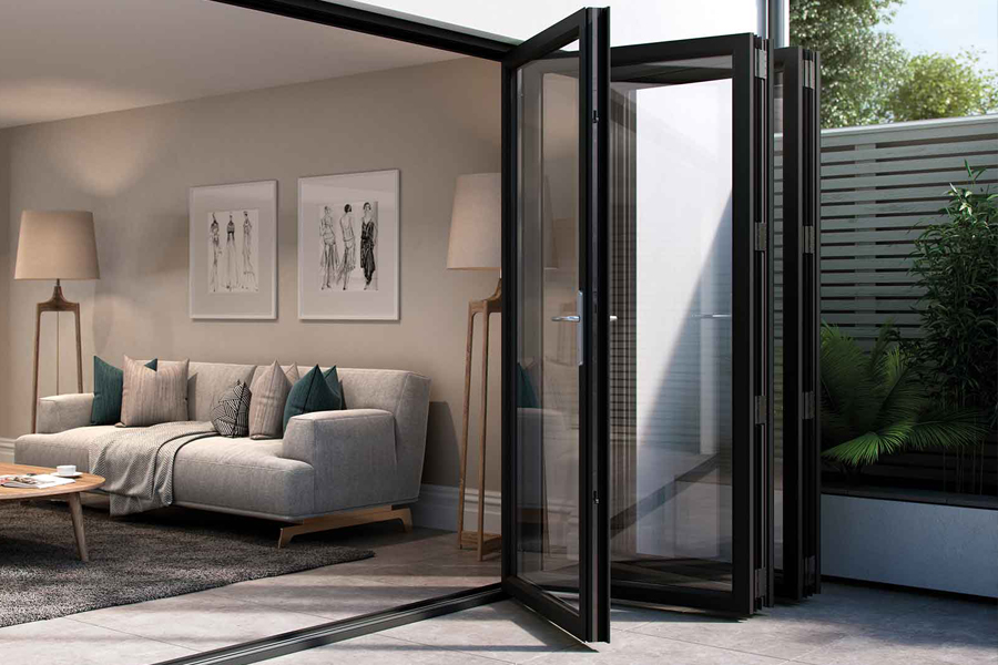 We’re not just here for great products, we’re here to deliver a great service to you – the installer, the builder, the fabricator - we’re also here to help you deliver value to your customers.

Discover how we can enhance your business 👉 bit.ly/4c0G3m3

#TheWindowStore