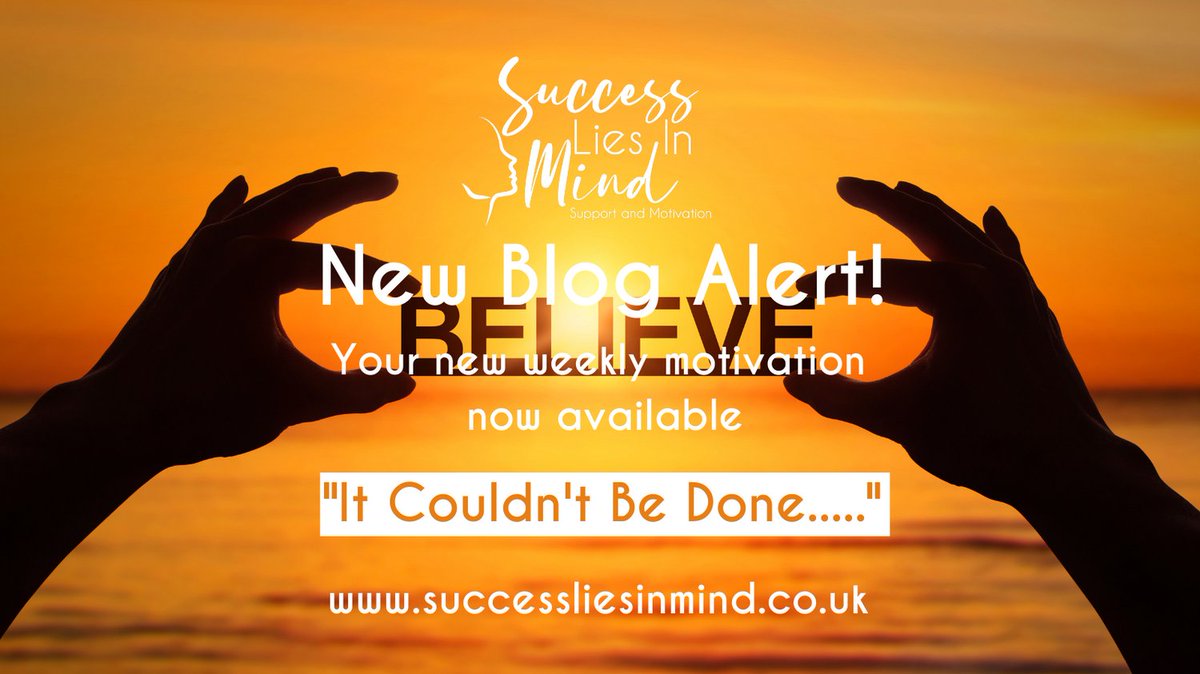 To go to the blog, click the link below
successliesinmind.co.uk/2024/03/18/it-…
#successliesinmind #success #support #motivation #positivefocus #weightloss #slim #healthy #ashby #ashbydelazouch #loughborough #lboro #donisthorpe