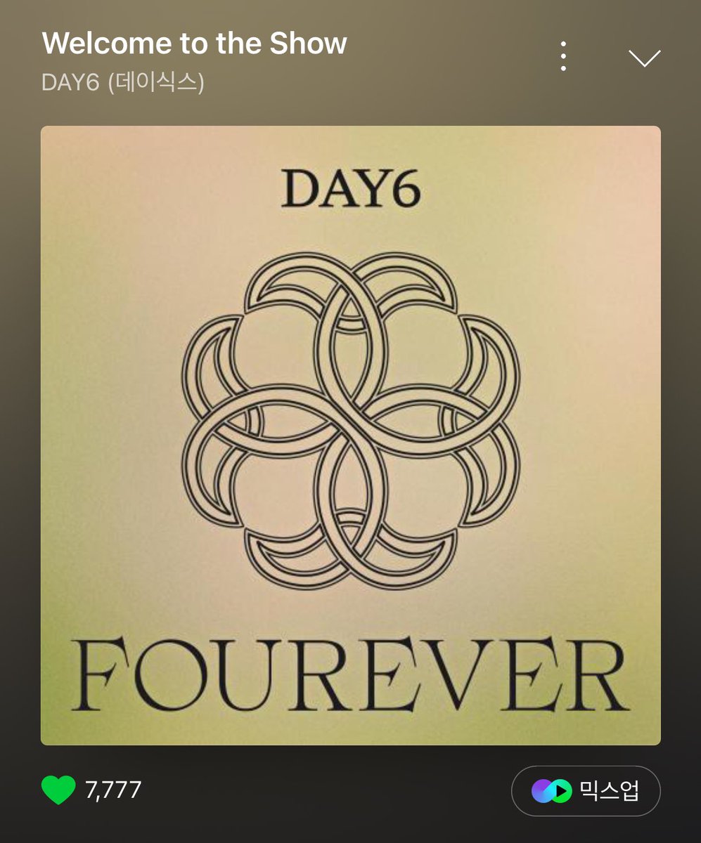 행운이야 7777🍀