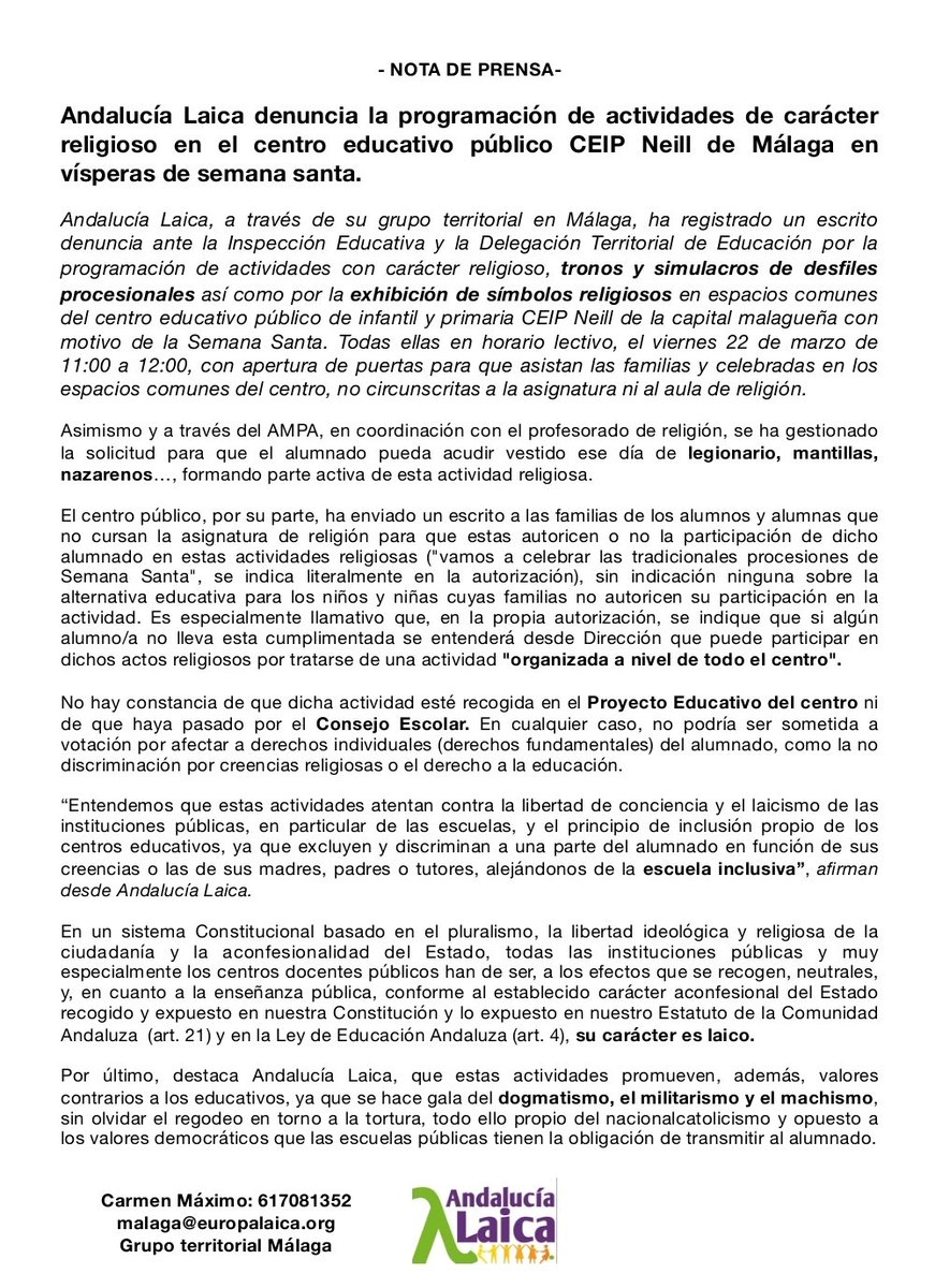 Marea Verde MLG tweet media