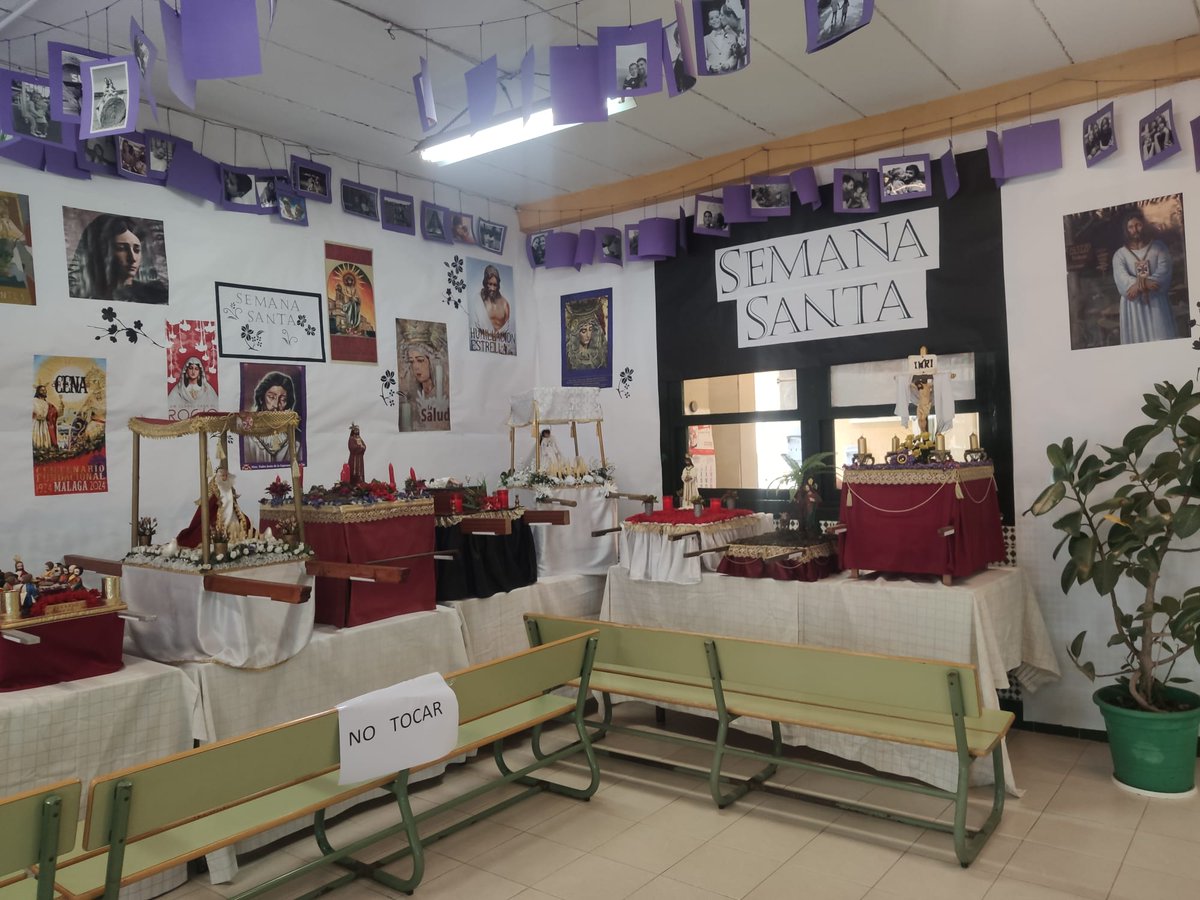 Marea Verde MLG tweet media