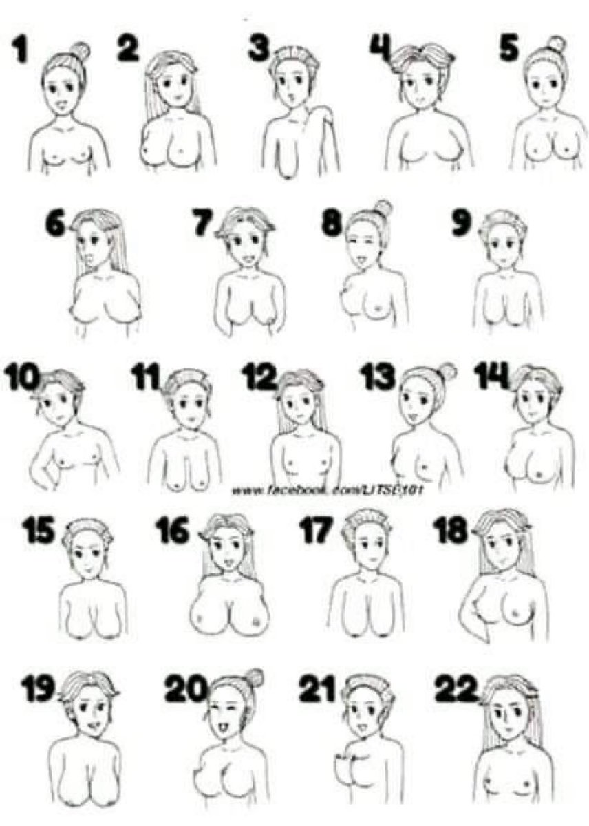 CoupleCoquin13's tweet photo. Bonjour les coquins ! Je suis laquelle selon vous ?🥰
Si tu es une coquine, poste ta photo avec ton numéro !🥰🥰 https://t.co/0cz5FBetjL