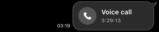 bae (@urbaeztq) on Twitter photo 