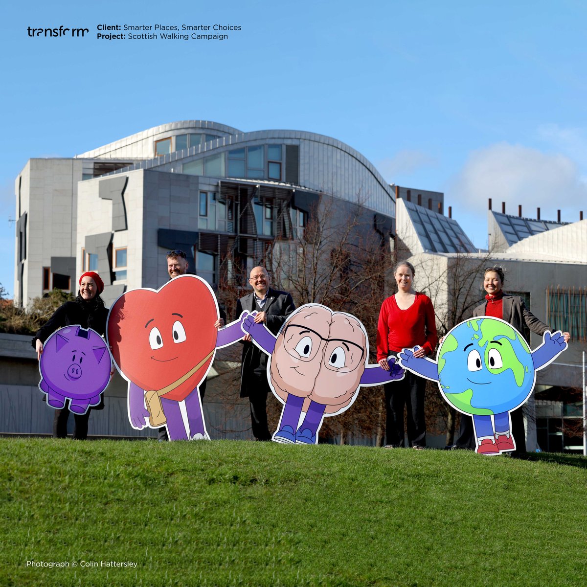 trans_creative's tweet photo. From inception sketches to campaign launch – we've loved working with @transformscot to bring pilot campaign #AWeeWalkWorksWonders to life! 

#AWeeWalk is great for your:

💓Health
🧠Wellbeing
🪙Pocket
🌍 Planet

See more at https://t.co/9BRPX5OudI

@PathsforAll @transcotland https://t.co/Rmzx7TtpAk