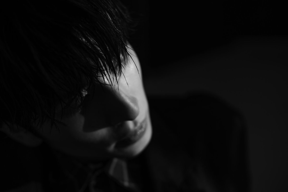 長谷川慎 on X: 