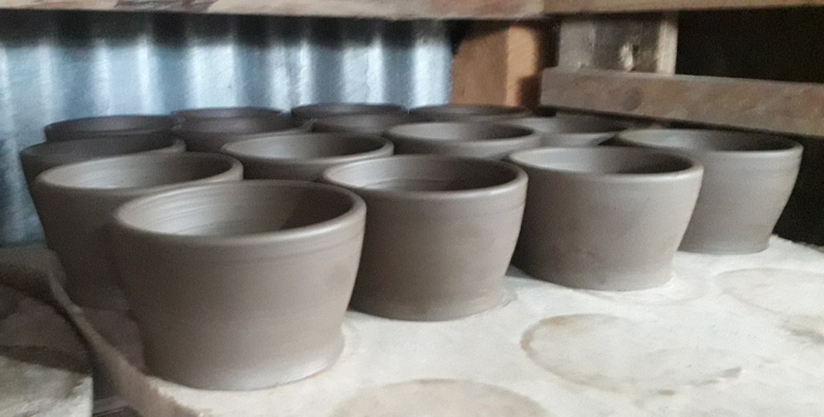Mwakisha_Makoko's tweet photo. Been quiet for a long time just busy bonding with Clay, thought today I'd share what I've been up to. Just a #MudMan doing Mud things 😎 #TGFT. https://t.co/pYpnY2iugR