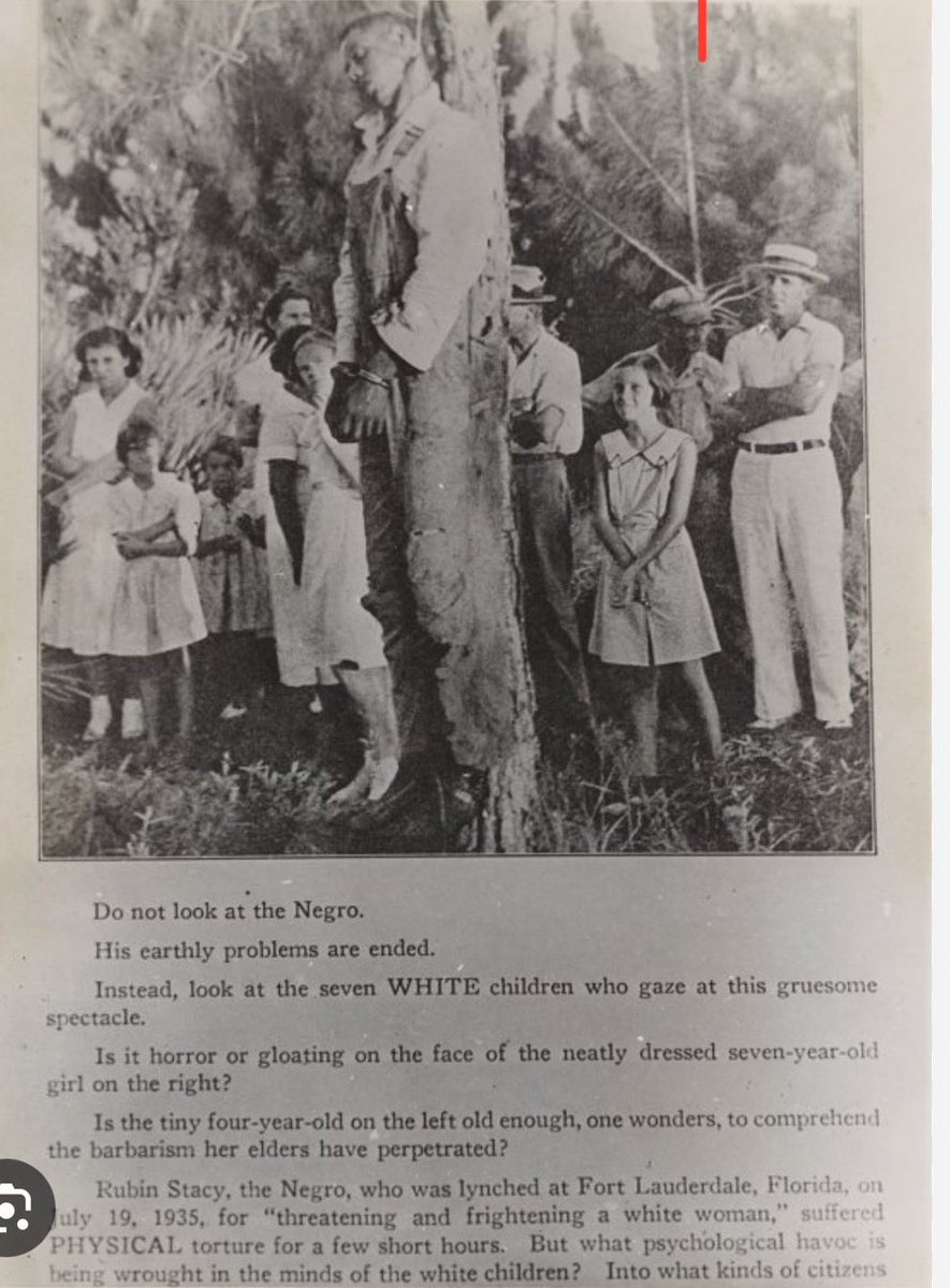RandyHaskins4's tweet photo. @60Minutes I'm pretty sure I can't do it after 20 years in  prison for something I didn't do. No matter what, I'm down south. This kind of Bullshit has been happening to black people who have gone back to send we have been in America. Who remembers the white woman who drow her two kids https://t.co/HN3TIsqUk7