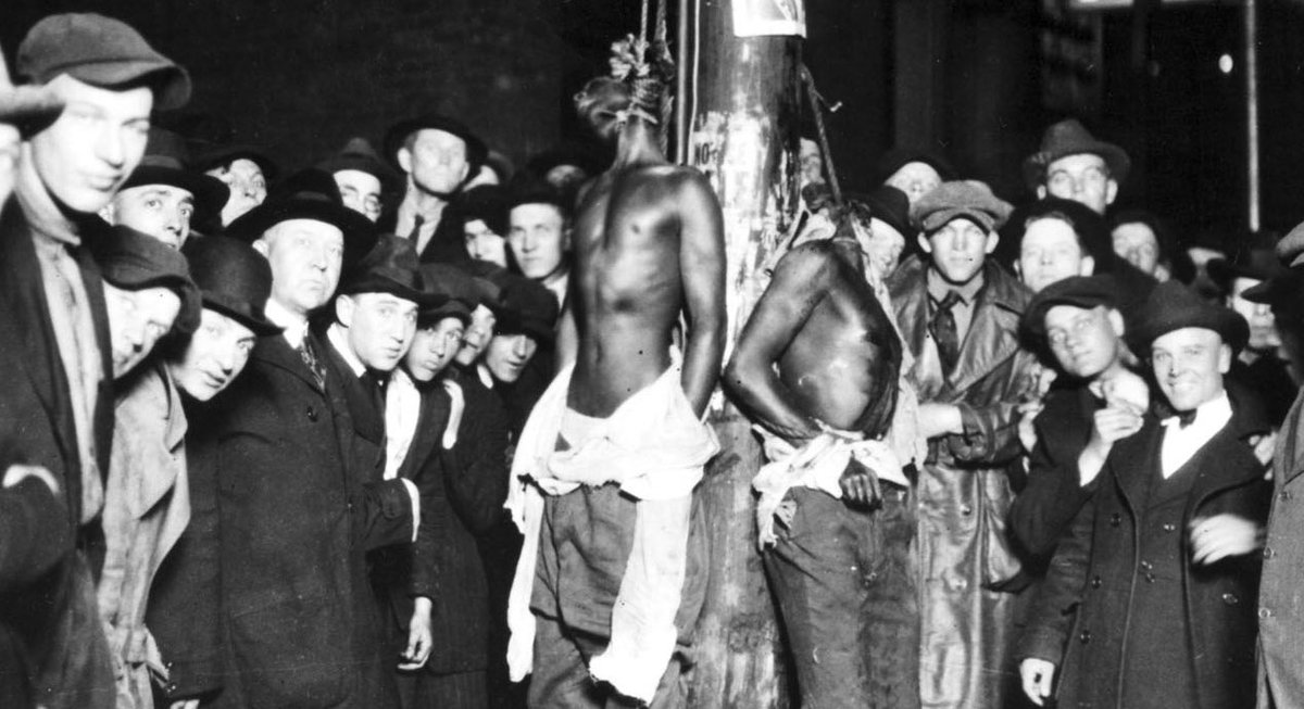 RandyHaskins4's tweet photo. @60Minutes I'm pretty sure I can't do it after 20 years in  prison for something I didn't do. No matter what, I'm down south. This kind of Bullshit has been happening to black people who have gone back to send we have been in America. Who remembers the white woman who drow her two kids https://t.co/HN3TIsqUk7