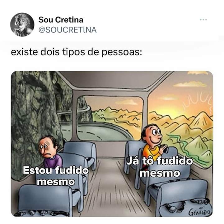 Rosa Morena ꜩ🌹🔮✨ tweet media