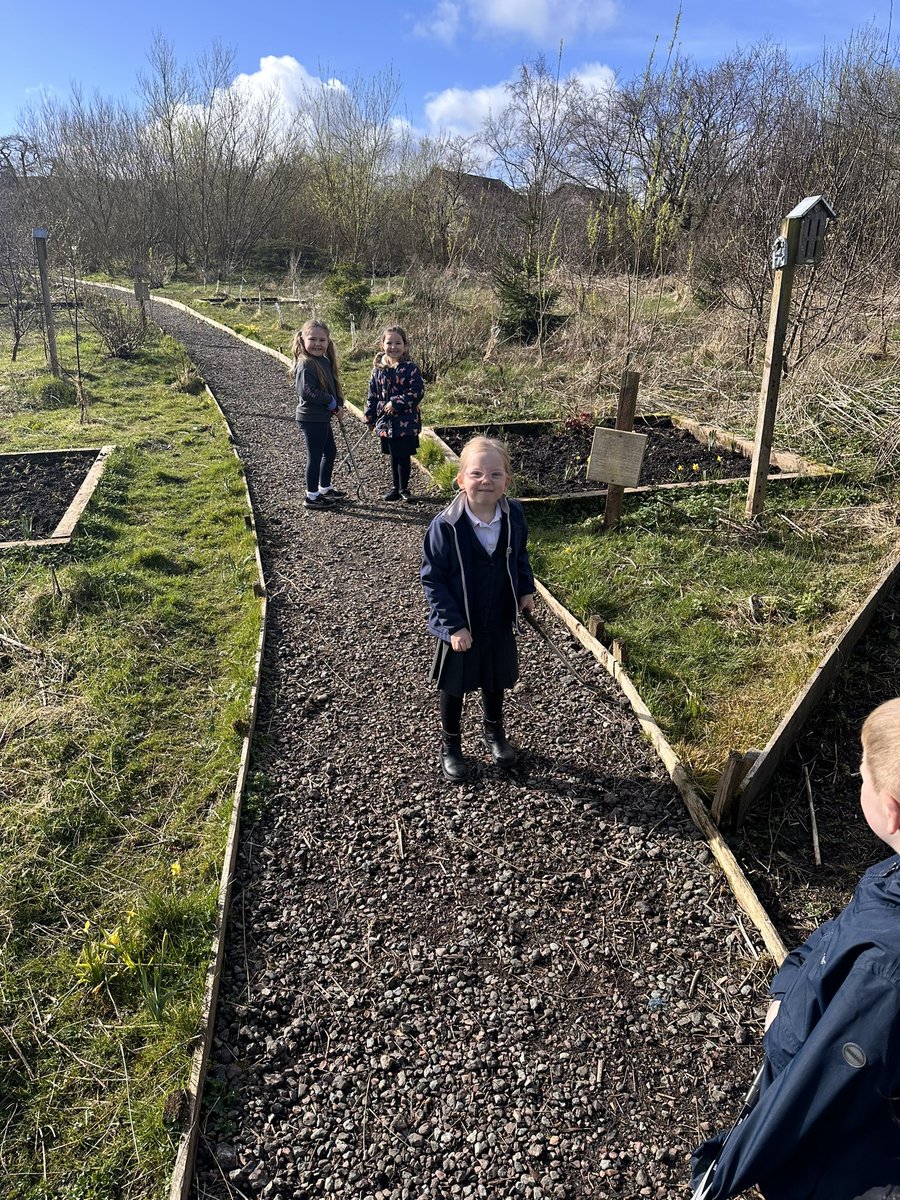 Netherthird PS & ECC tweet media