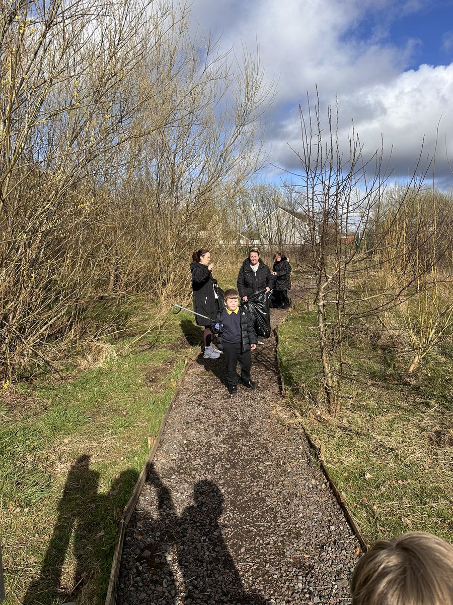 Netherthird PS & ECC tweet media