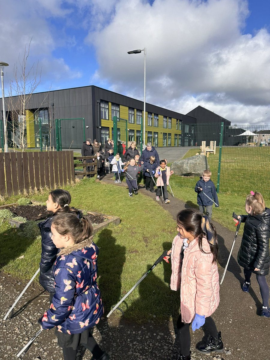 Netherthird PS & ECC tweet media