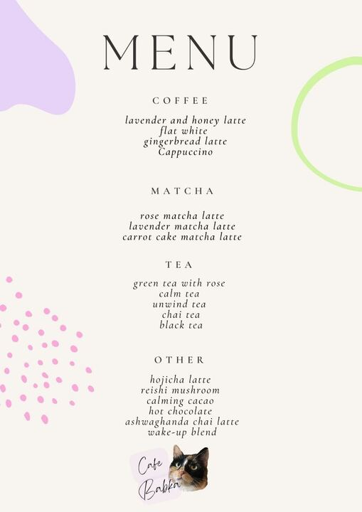 Ellen C Scott tweet media