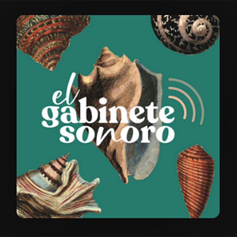 FonoZoo's tweet photo. 2#Gabinete Sonoro

¿Qué quieres ser de mayor?
De mayor quiero ser ... científica

Sonido búho (Eloísa Matheu, Fonoteca Zoológica del MNCN)
 https://t.co/Xtb2Dxftdj

https://t.co/o48C3ejmlt

#FonoZoo #museocienciasnaturales @museocienciasmadrid @csic https://t.co/pkANWEWIXj