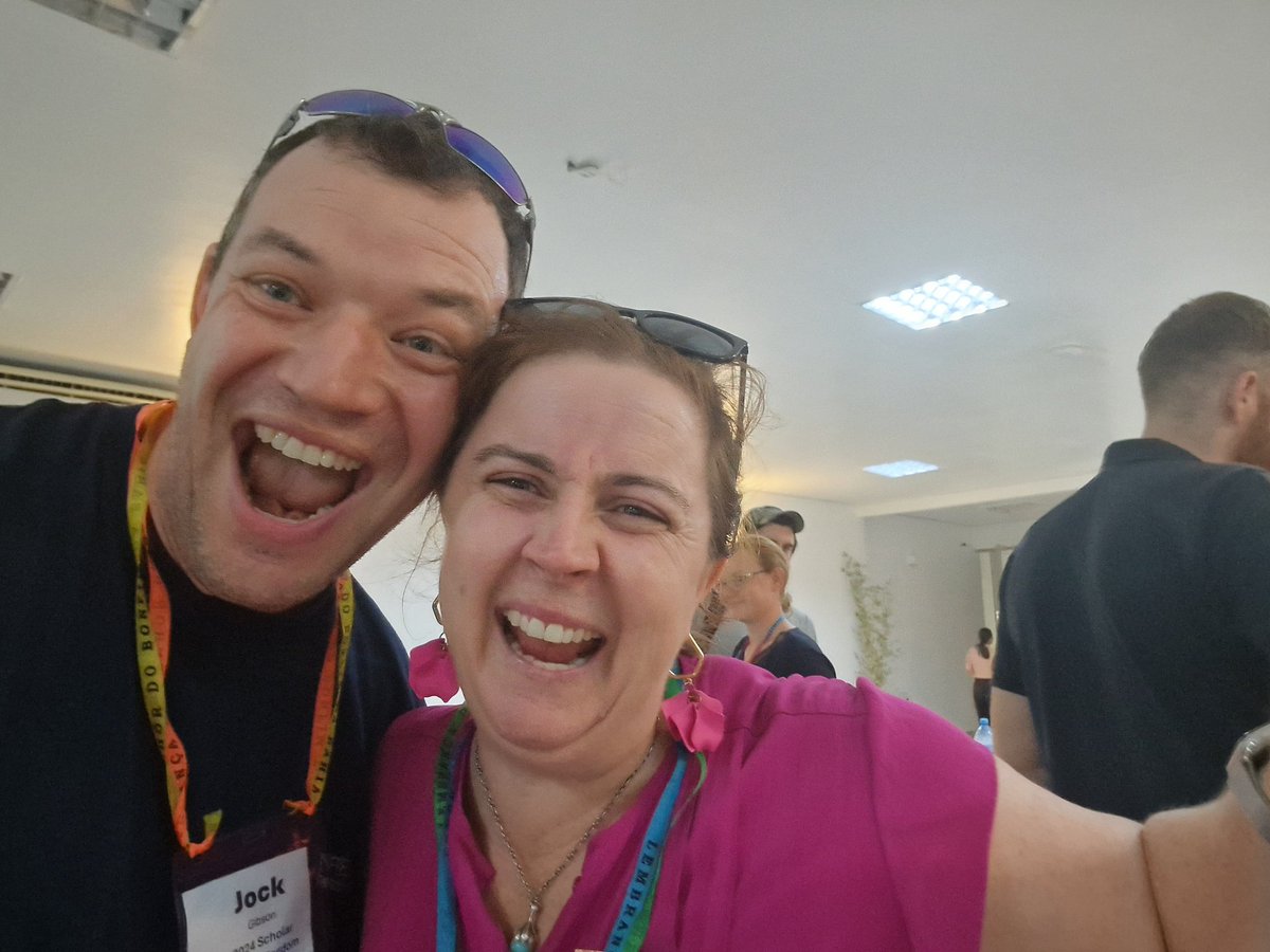 Nuffield Farming tweet media