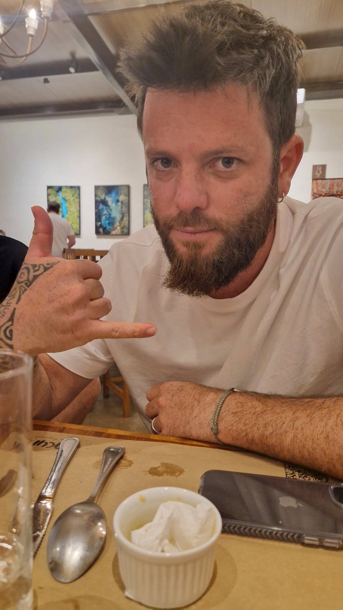 Nuffield Farming tweet media