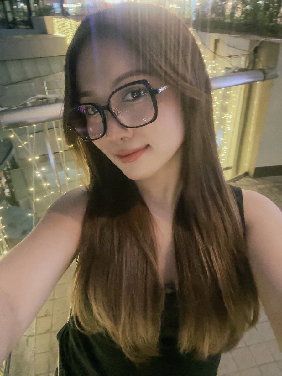 shekiarzaga_'s tweet photo. usap tayuuuuuuu 💬 

#SHEKI #MNL48 https://t.co/B5ozwjJiwe