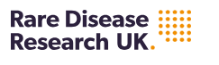 'Rare Disease Research UK' (#RDRUK) is a new platform funded by @The_MRC & @NIHRresearch to address unmet needs in #raredisease! Learn about structure & goals here rd-research.org.uk & don't forget to register for the 1st conference on 26th March❗️tinyurl.com/4wwn9yxh❗️