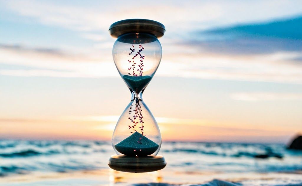 Copilot Productivity Tip – Teams Chat Catchup techmikael.com/2024/03/copilo… #Microsoft365 #MicrosoftCopilot