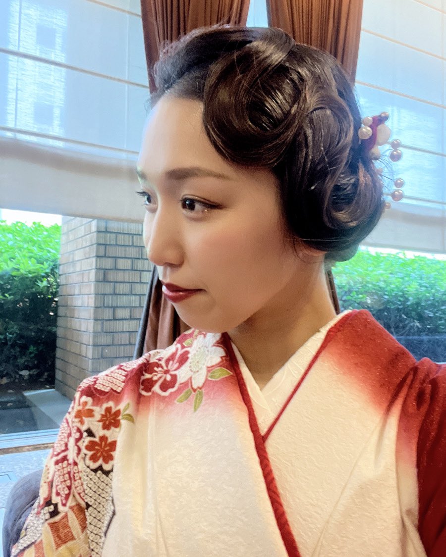 Micco☺︎ (@ohana8ru) / Posts / X