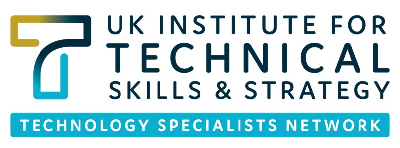 Proud to announce significant funding for the @UKTSNetwork from @EPSRC to advance RTP opportunities, skills and knowledge led from @uniofwarwick warwick.ac.uk/newsandevents/…
