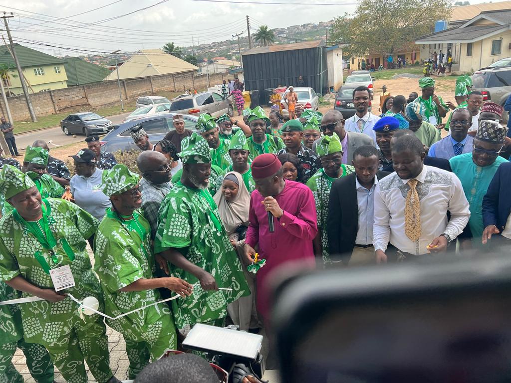 ARD_FMCA_ABEOKUTA tweet media