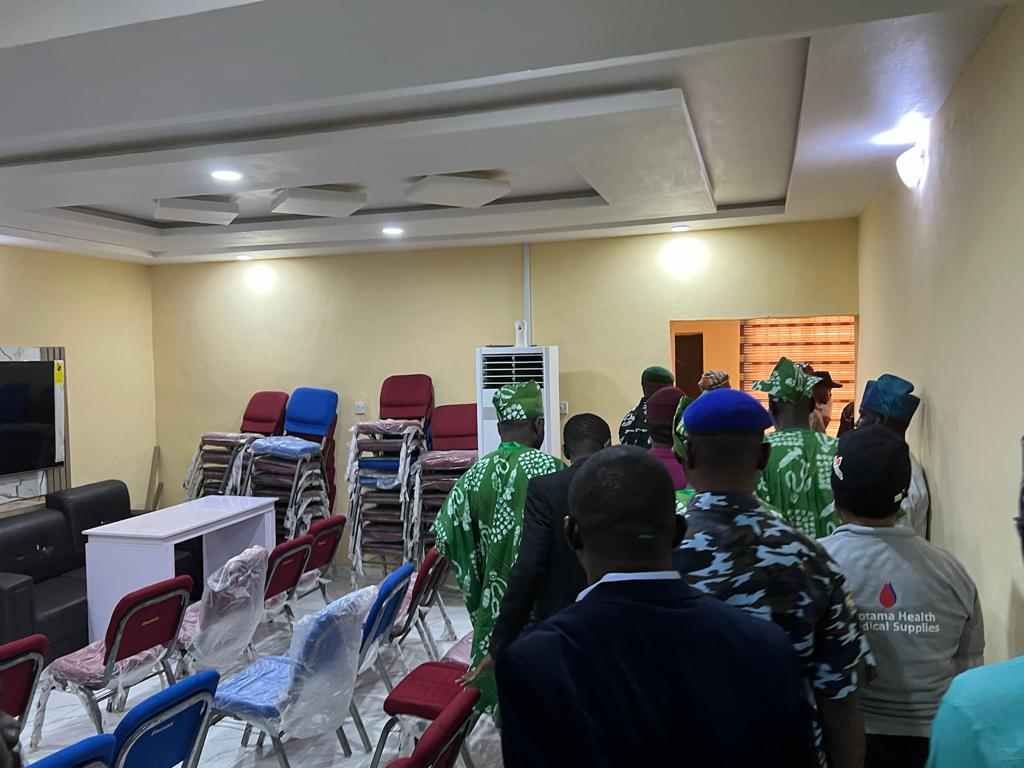 ARD_FMCA_ABEOKUTA tweet media