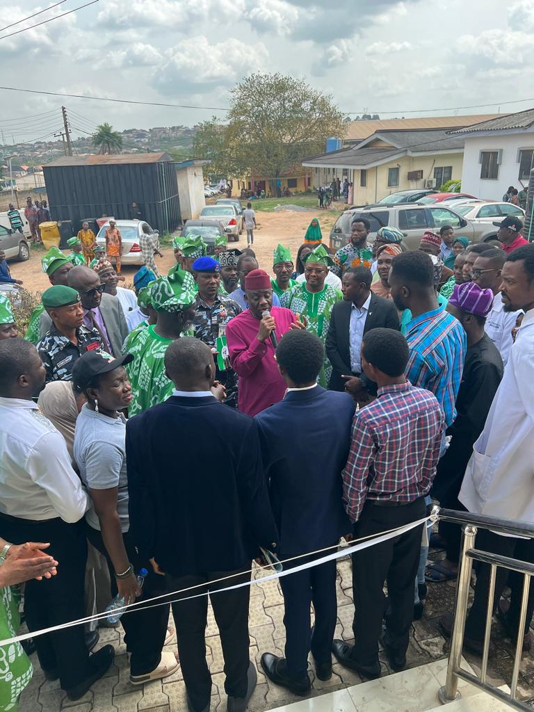 ARD_FMCA_ABEOKUTA tweet media