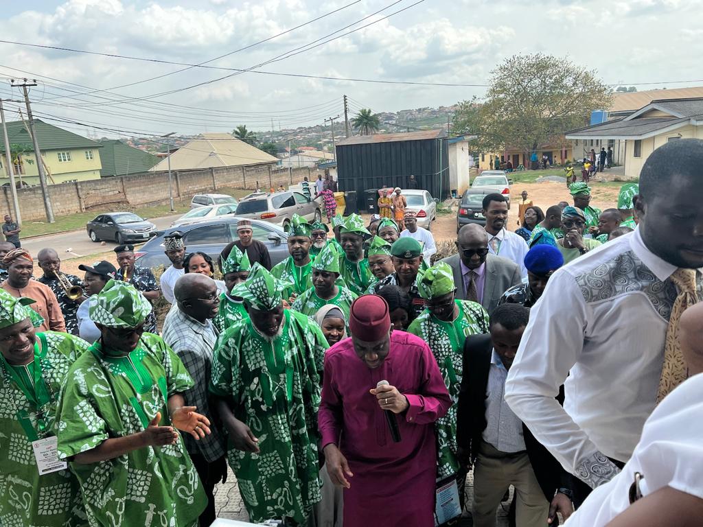 ARD_FMCA_ABEOKUTA tweet media