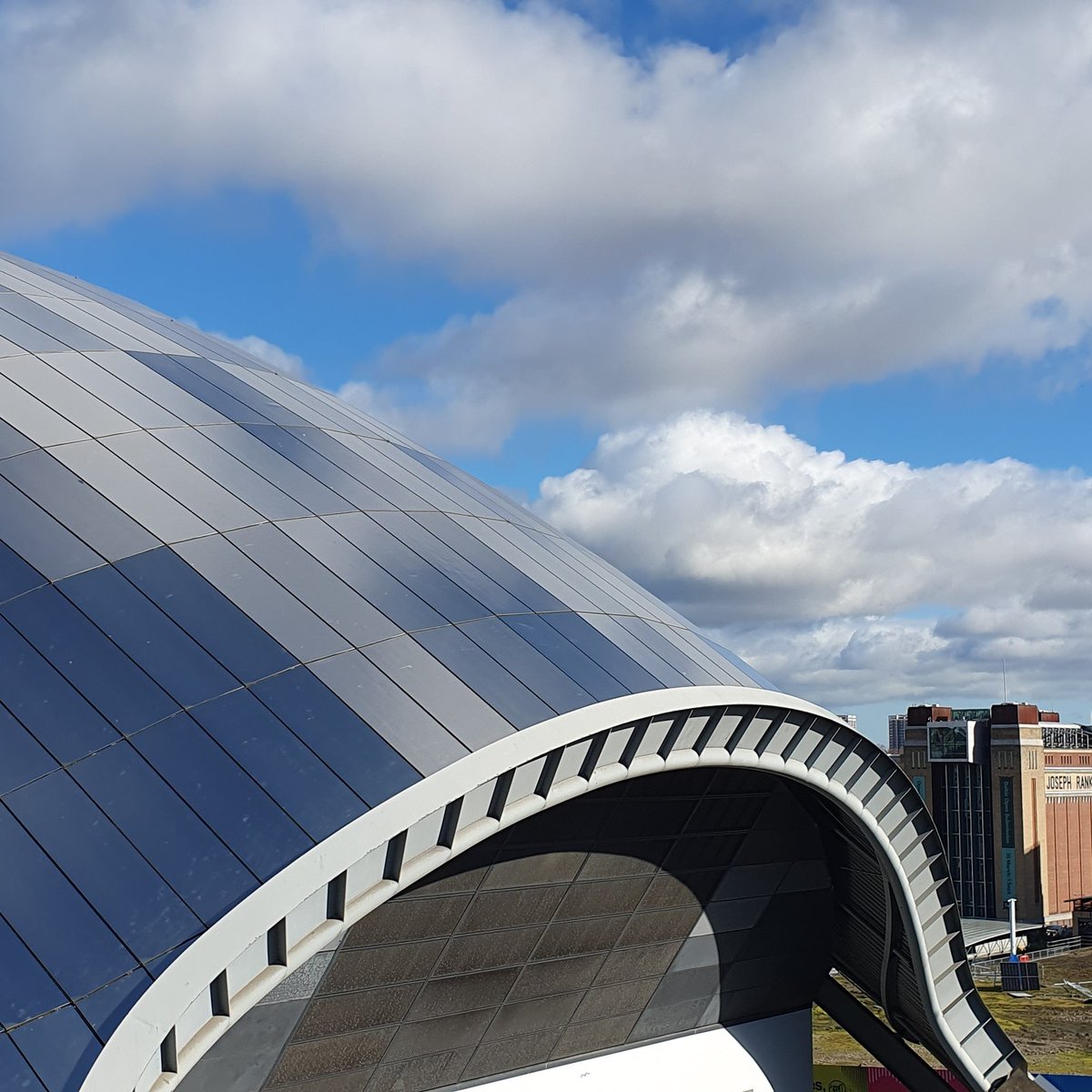 Second Draft tweet media