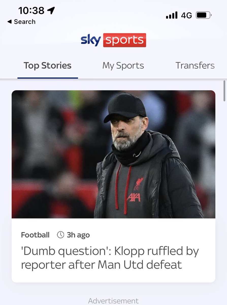 Ollie Weeks tweet media