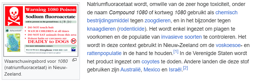 Never Run Away tweet media